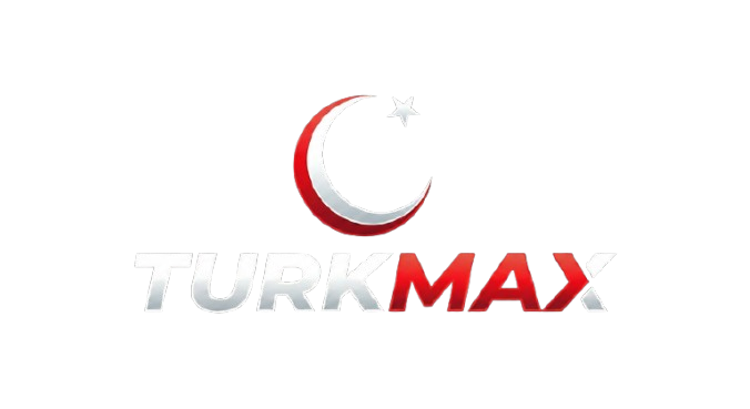 TURKMAX